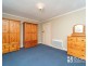 58 Talbot Road, South Launceston TAS 7249