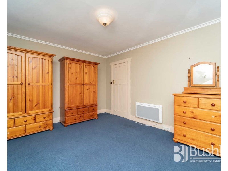 58 Talbot Road, South Launceston TAS 7249