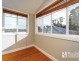58 Talbot Road, South Launceston TAS 7249