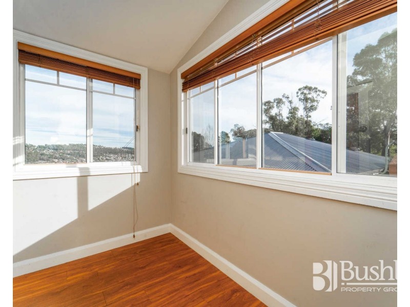 58 Talbot Road, South Launceston TAS 7249