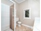 58 Talbot Road, South Launceston TAS 7249