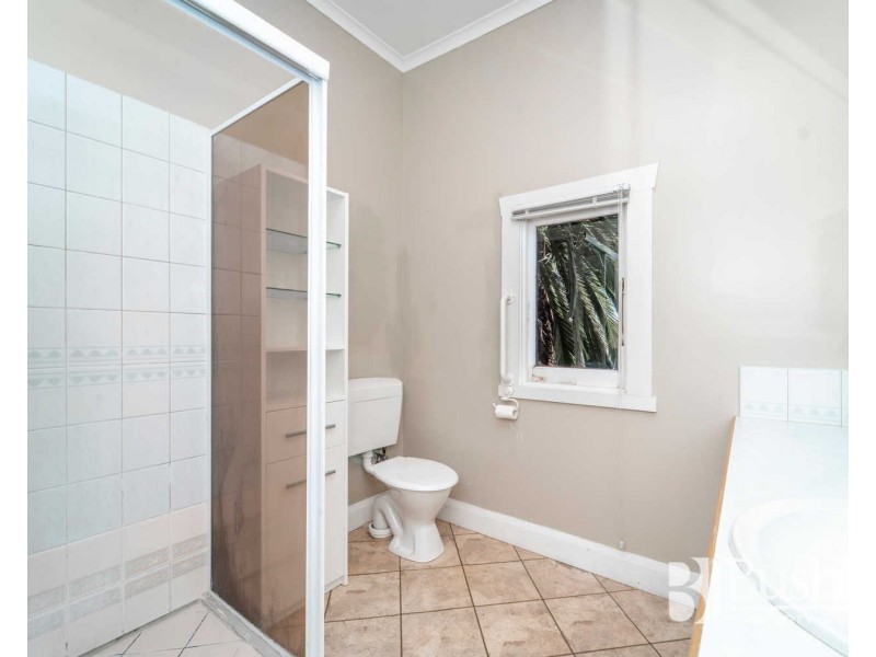 58 Talbot Road, South Launceston TAS 7249
