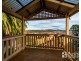 58 Talbot Road, South Launceston TAS 7249