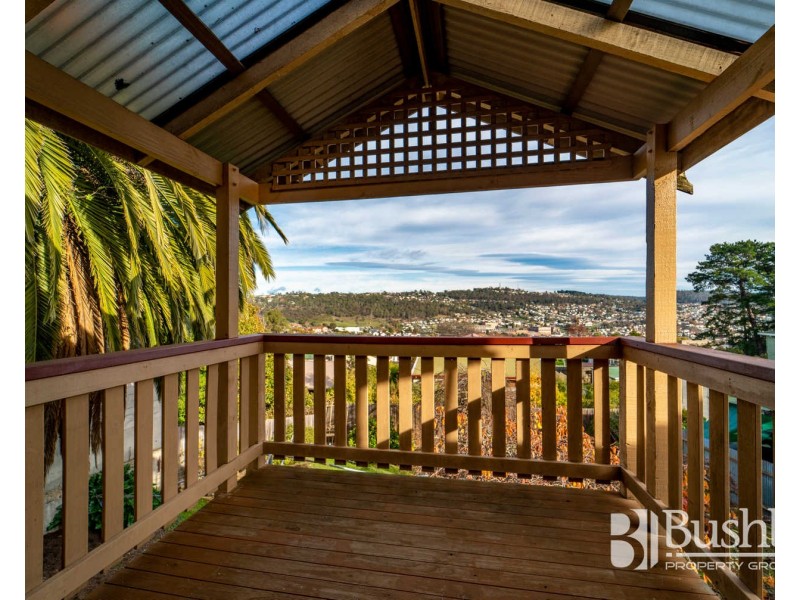 58 Talbot Road, South Launceston TAS 7249