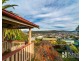 58 Talbot Road, South Launceston TAS 7249