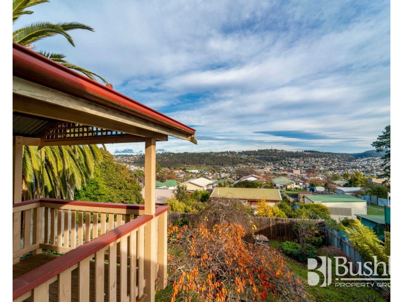 58 Talbot Road, South Launceston TAS 7249