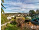 58 Talbot Road, South Launceston TAS 7249