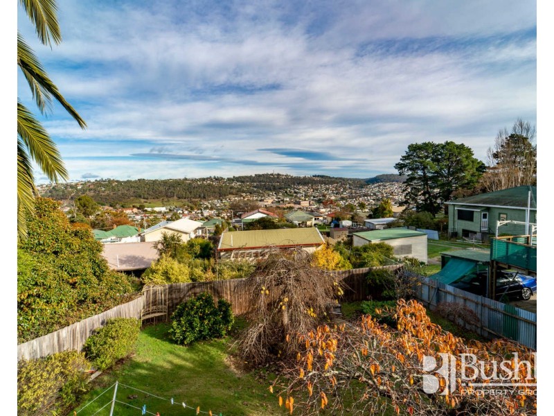 58 Talbot Road, South Launceston TAS 7249