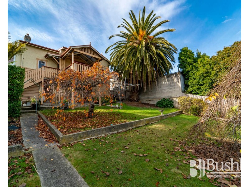 58 Talbot Road, South Launceston TAS 7249
