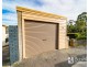 58 Talbot Road, South Launceston TAS 7249