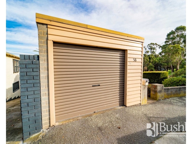 58 Talbot Road, South Launceston TAS 7249