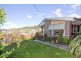 21 Guilford Road, Riverside TAS 7250