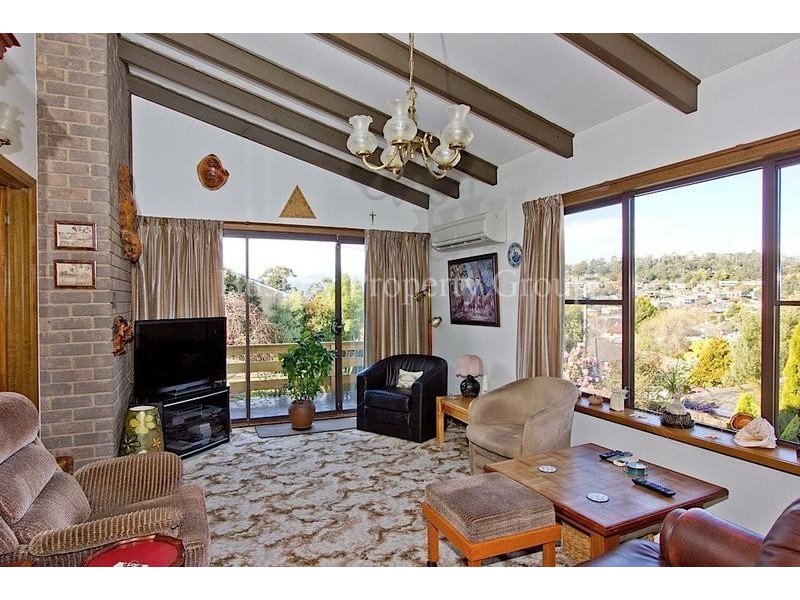 21 Guilford Road, Riverside TAS 7250