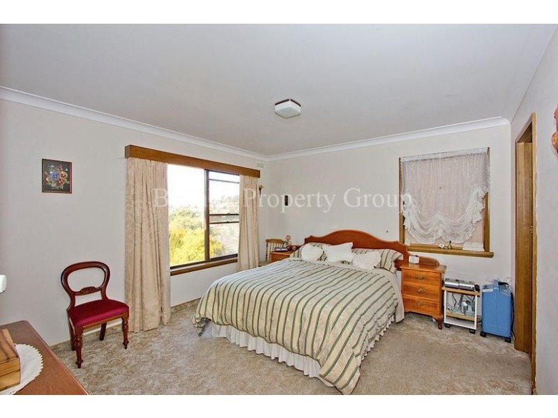 21 Guilford Road, Riverside TAS 7250