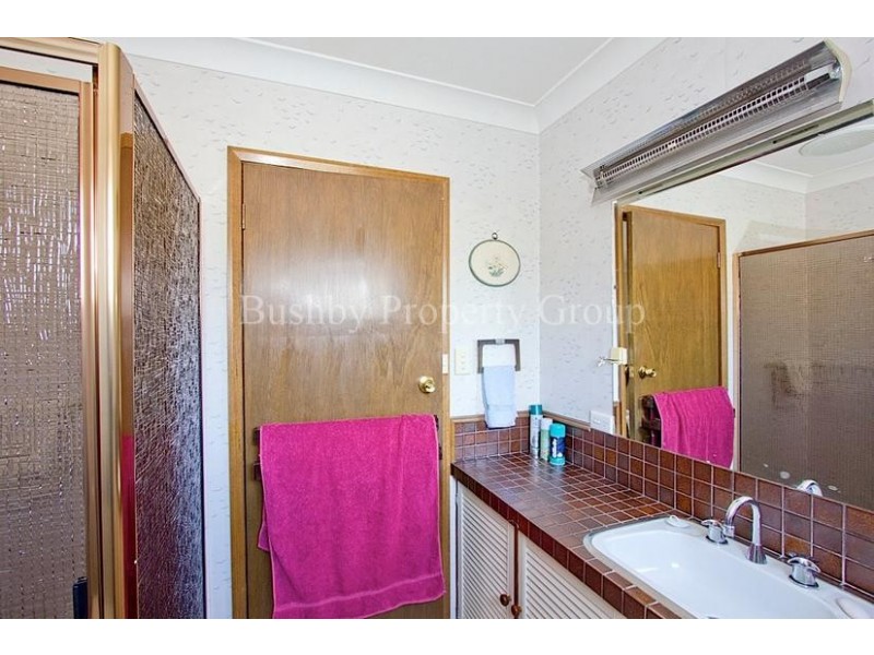 21 Guilford Road, Riverside TAS 7250