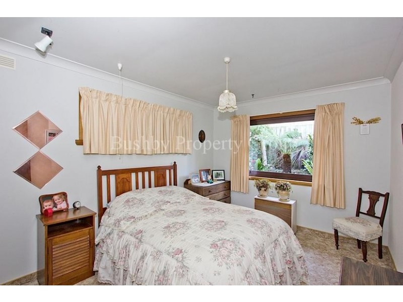 21 Guilford Road, Riverside TAS 7250