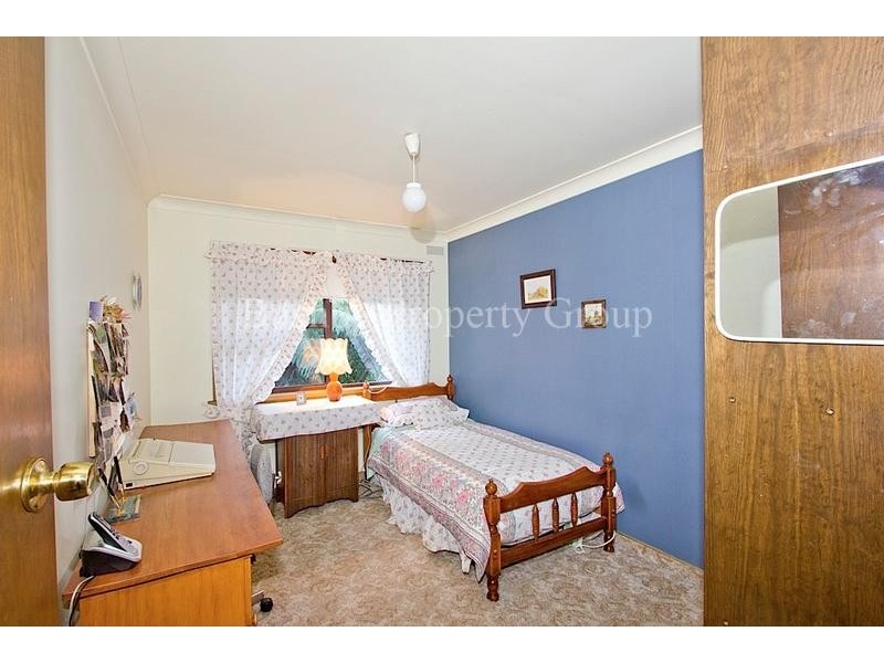 21 Guilford Road, Riverside TAS 7250