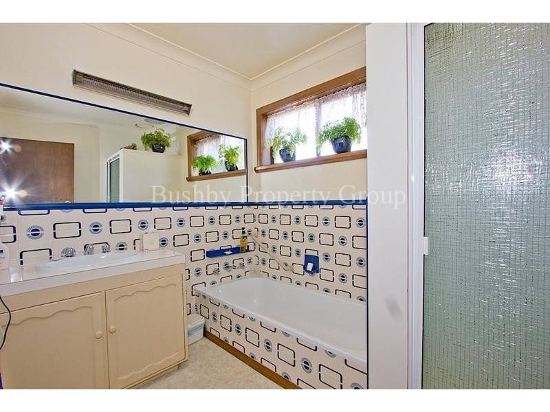 21 Guilford Road, Riverside TAS 7250