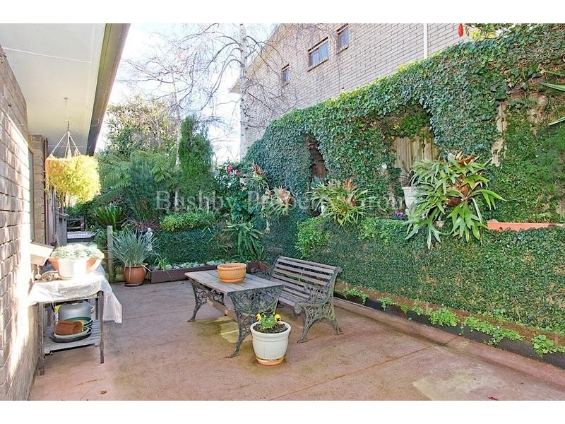 21 Guilford Road, Riverside TAS 7250