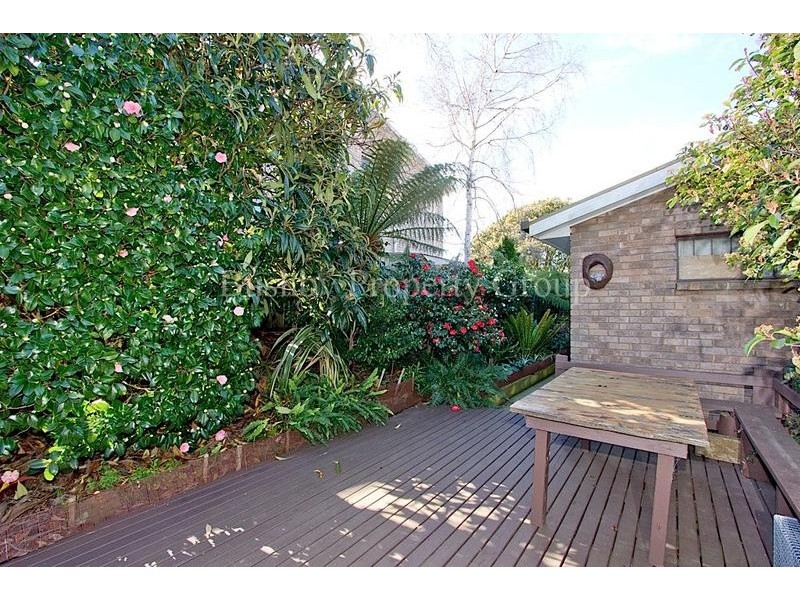 21 Guilford Road, Riverside TAS 7250