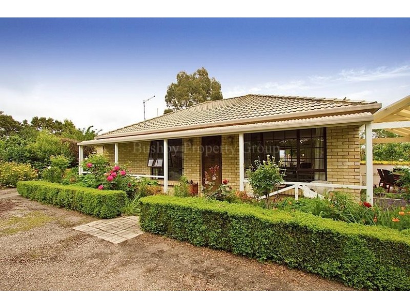 128-130 Wellington Street, Longford TAS 7301