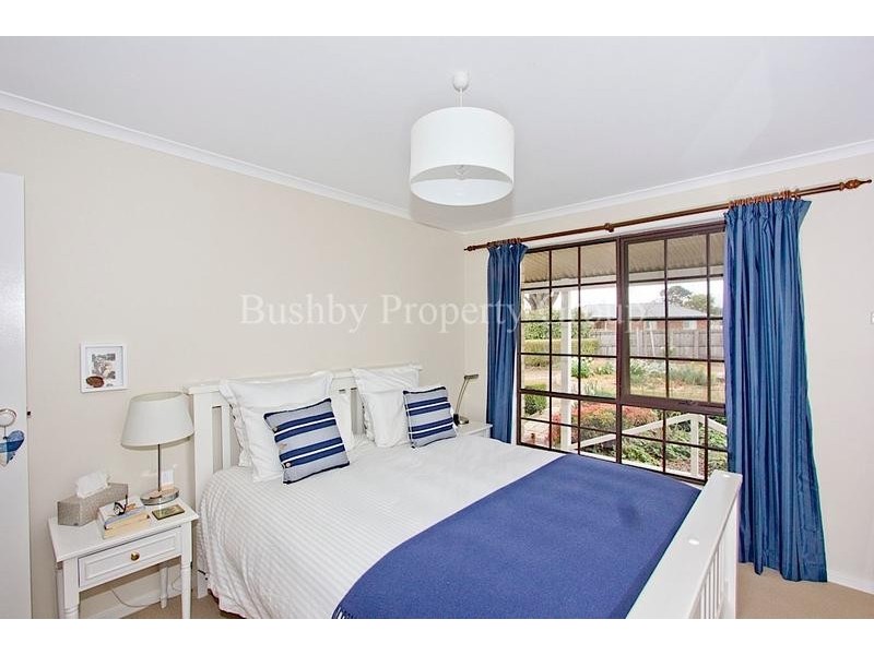 128-130 Wellington Street, Longford TAS 7301