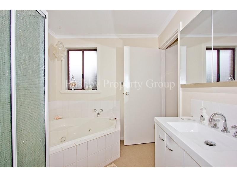 128-130 Wellington Street, Longford TAS 7301