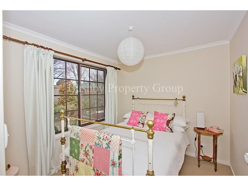 128-130 Wellington Street, Longford TAS 7301