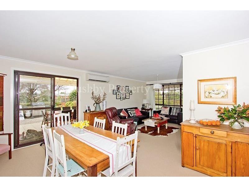 128-130 Wellington Street, Longford TAS 7301