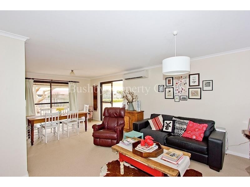 128-130 Wellington Street, Longford TAS 7301