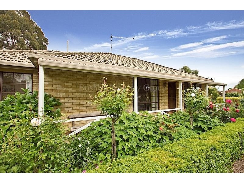 128-130 Wellington Street, Longford TAS 7301