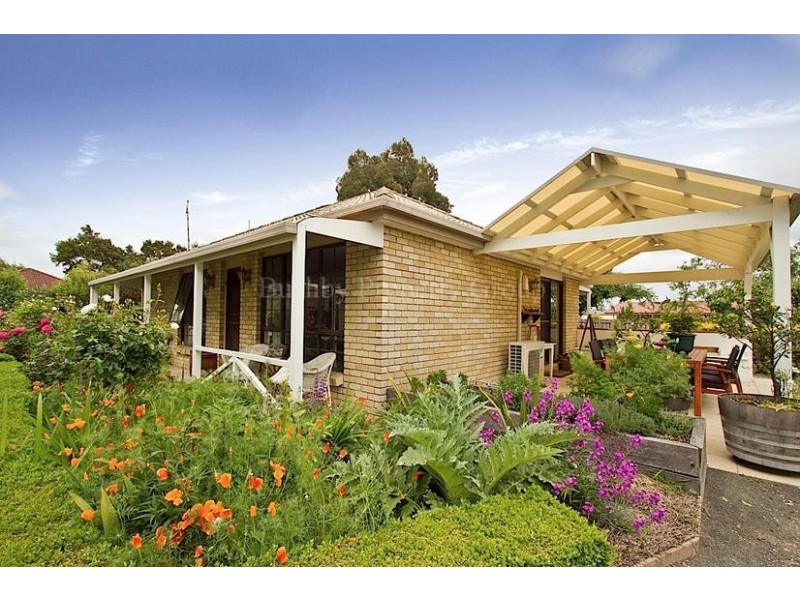 128-130 Wellington Street, Longford TAS 7301