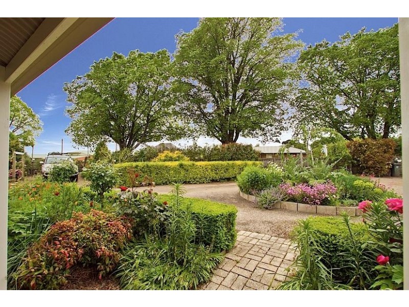 128-130 Wellington Street, Longford TAS 7301