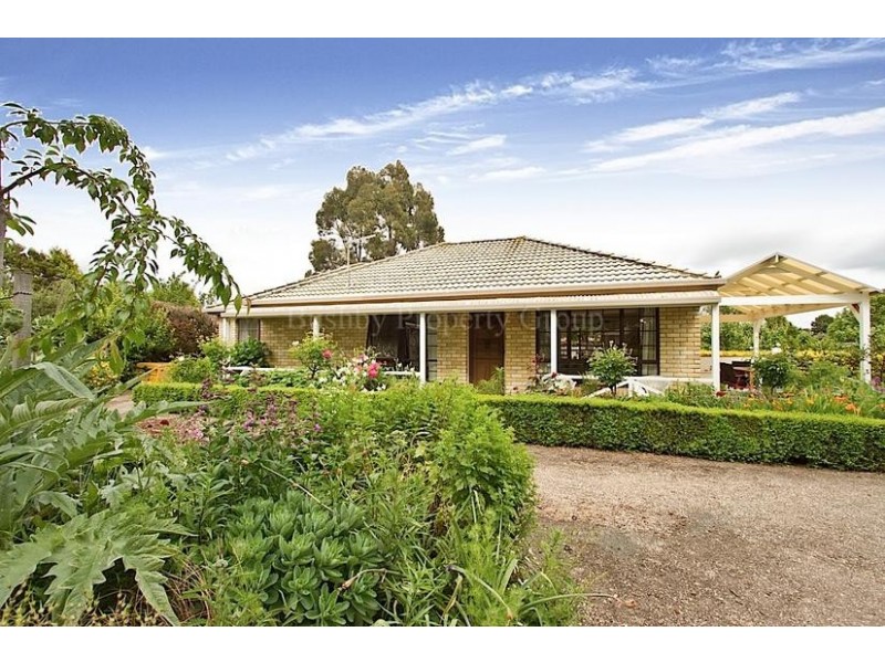 128-130 Wellington Street, Longford TAS 7301