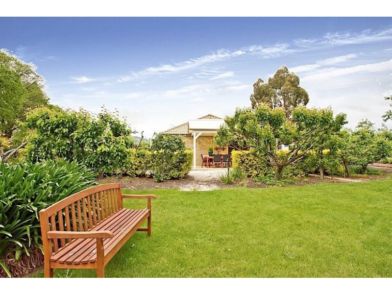 128-130 Wellington Street, Longford TAS 7301