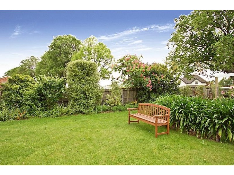 128-130 Wellington Street, Longford TAS 7301