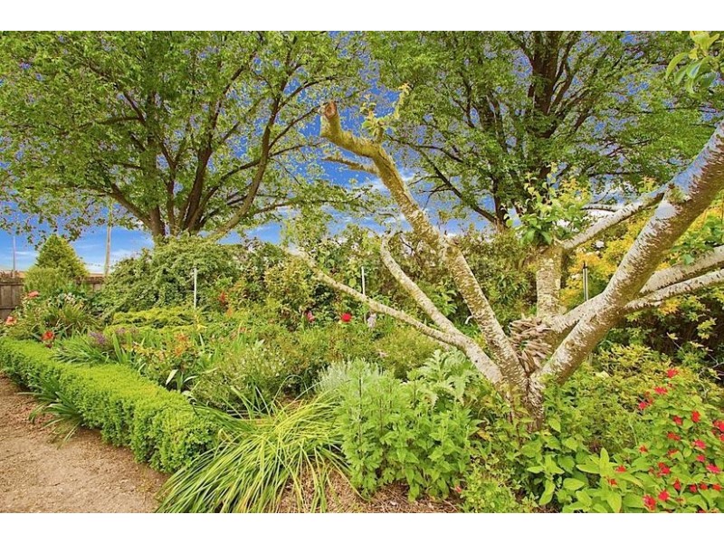 128-130 Wellington Street, Longford TAS 7301