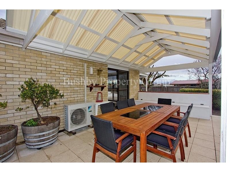 128-130 Wellington Street, Longford TAS 7301