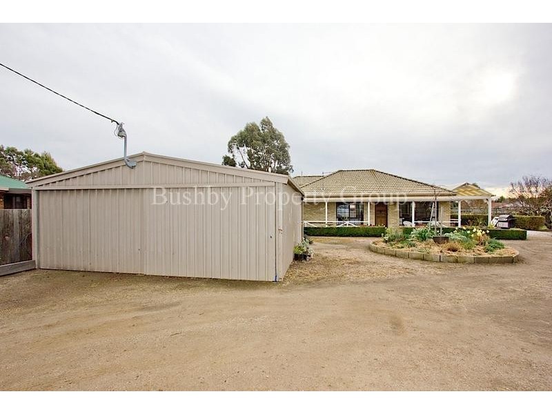 128-130 Wellington Street, Longford TAS 7301