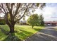 36 Redwood Crescent, Youngtown TAS 7249