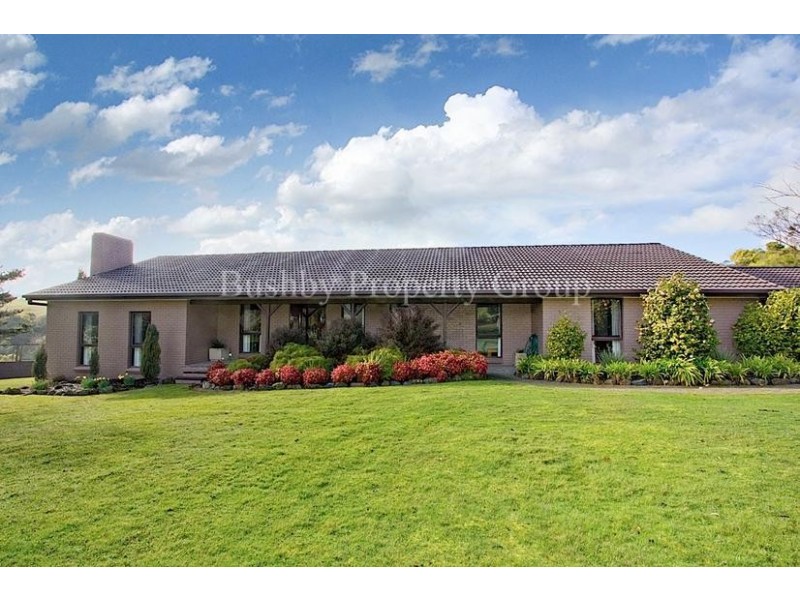 36 Redwood Crescent, Youngtown TAS 7249