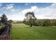 36 Redwood Crescent, Youngtown TAS 7249