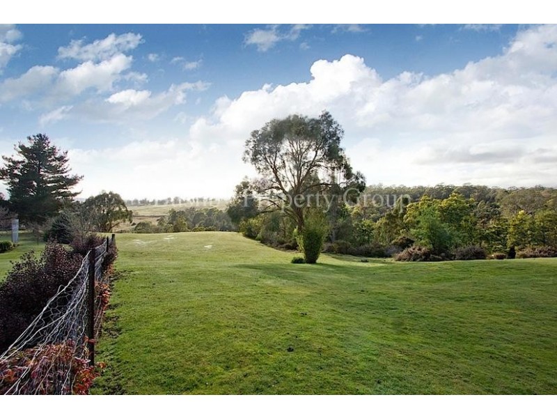 36 Redwood Crescent, Youngtown TAS 7249