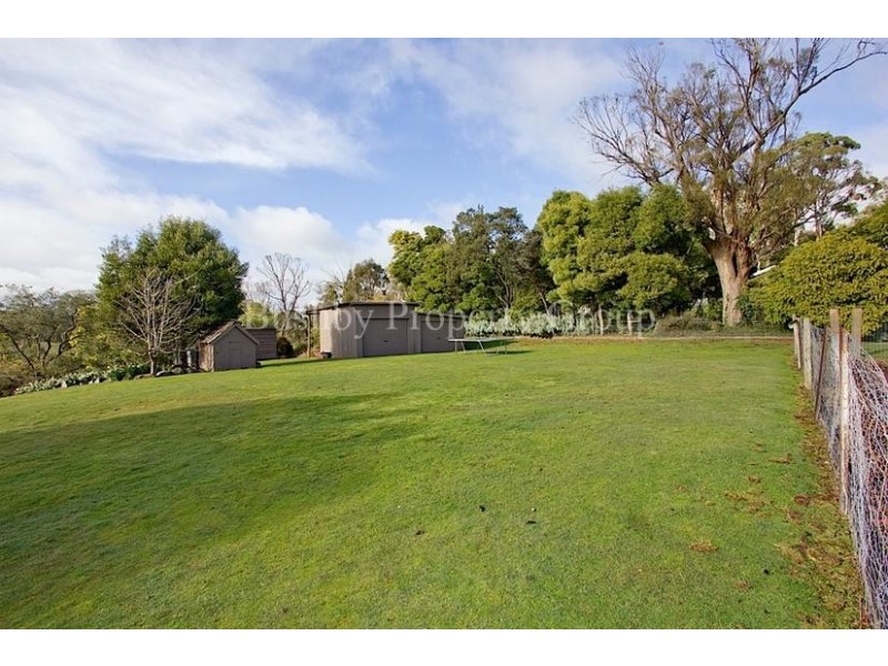 36 Redwood Crescent, Youngtown TAS 7249