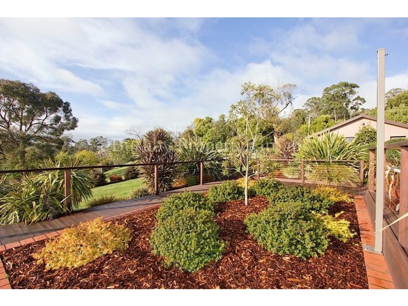 36 Redwood Crescent, Youngtown TAS 7249