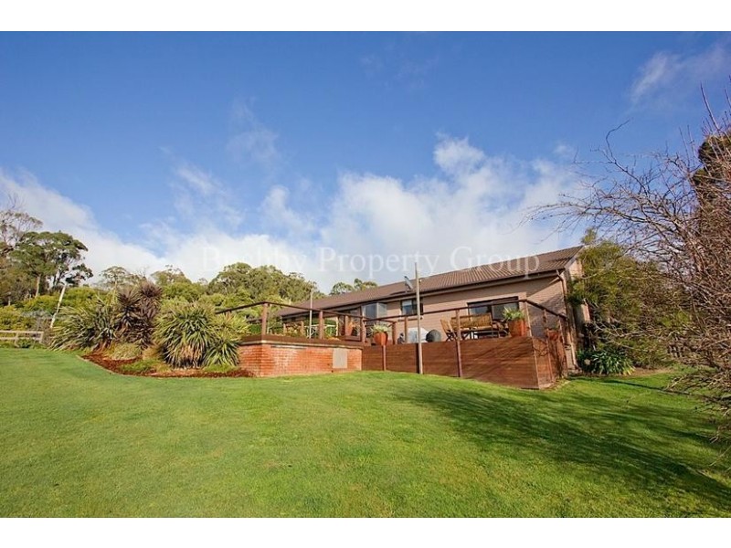 36 Redwood Crescent, Youngtown TAS 7249