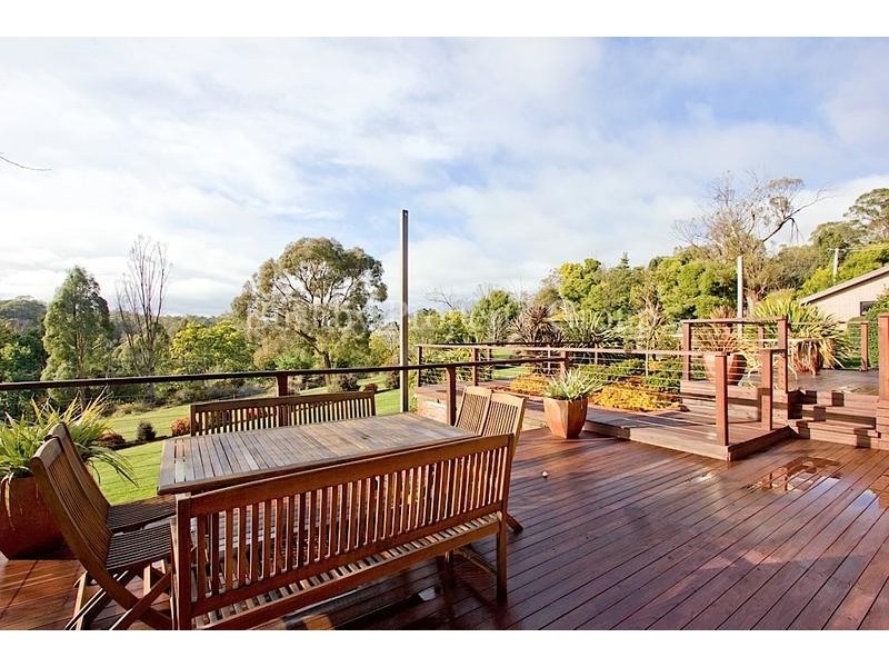 36 Redwood Crescent, Youngtown TAS 7249