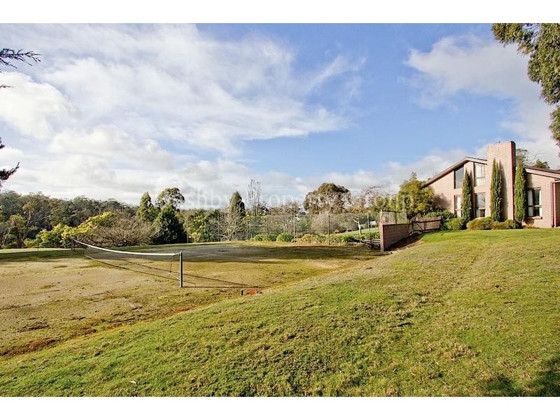 36 Redwood Crescent, Youngtown TAS 7249