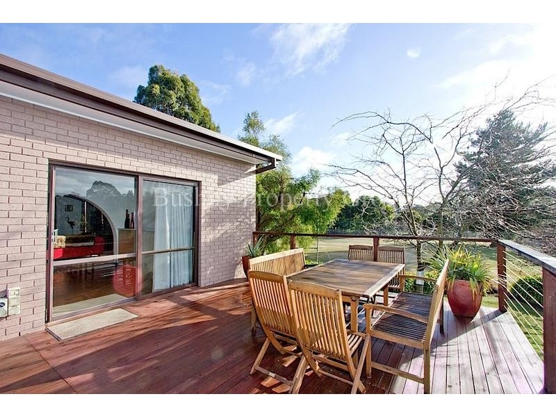 36 Redwood Crescent, Youngtown TAS 7249