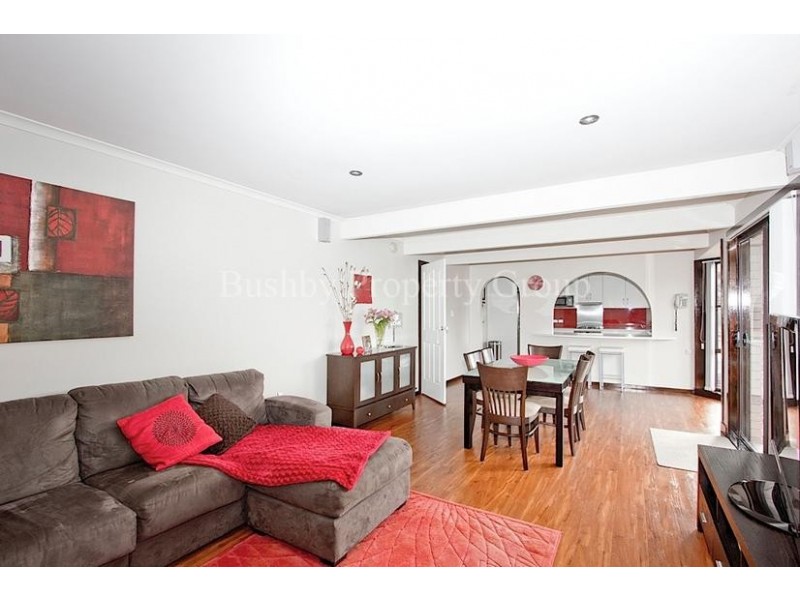 36 Redwood Crescent, Youngtown TAS 7249